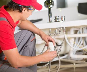 About Emergency plumbing pros Warren, NJ